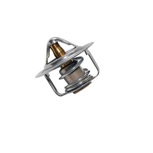 TERMOSTAT 1.4 F14D3 F14S3 C14SE A16DMS F18D2 1.4 16 1.6 8 V -TAP-