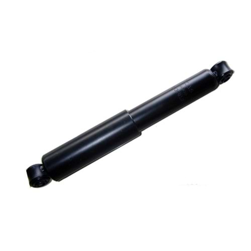 AMORTİSÖR MATİZ ( ARKA ) 98-05 -MAYSAN-