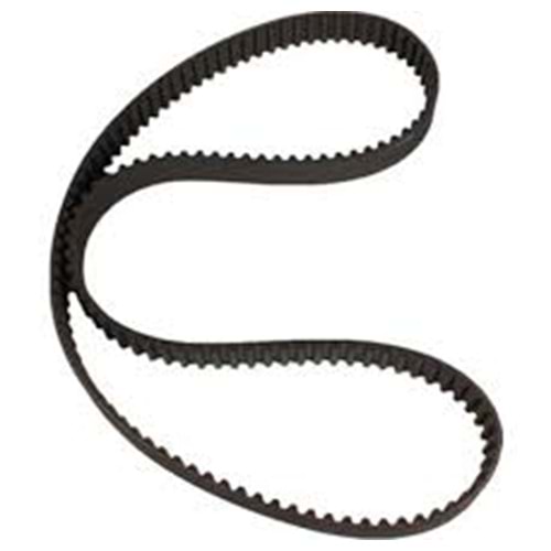 TRİGER KAYIŞI (225X30) VECTRA B OMEGA B 2.5 X20XE 94-99 -GMB-