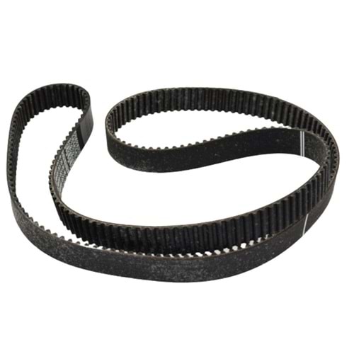 TRİGER KAYIŞI (225X30) 2.5 V6 VECTRA B OMEGA B -RDM-