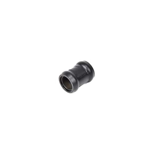 EGR EGZOZ GERİ BESLEME CONTASI B16DTH -GM-