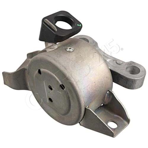 MOTOR TAKOZU ŞANZIMAN CORSA E B14XER 6T30 OTOMATIK SANZUMAN (SAĞ) -YTT-