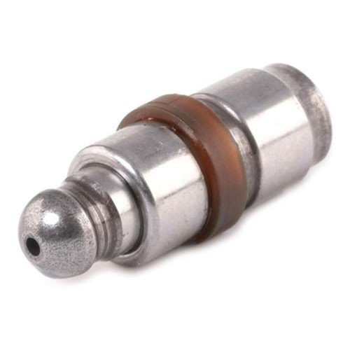 SUBAP İTECEĞİ TAKIM CAPTİVA C140 (16 ADET) -GM-