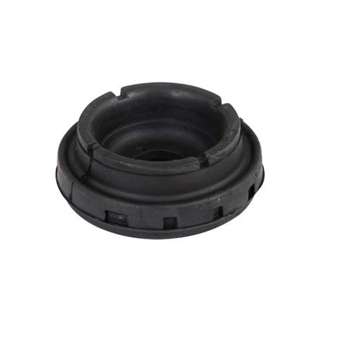 AMORTİSÖR TAKOZU KALOS AVEO SPARK (ÖN ) 05 -RAPRO-