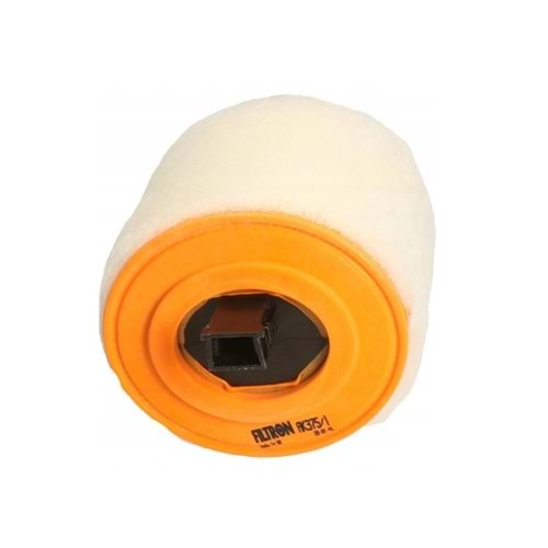 HAVA FİLTRESİ ASTRA K 1.6 ( SÜNGERLİ ) -BOSCH-
