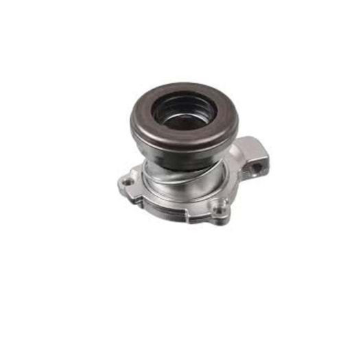 DEBRİYAJ BİLYASI ASTRA G H J VECTRA B C CORSA C D HİDROLİK (METAL TİP) -METTE-
