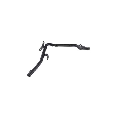 RADYATÖR BORUSU TERMOSTAT CORSA C Z13DT ( METAL) -ATK-