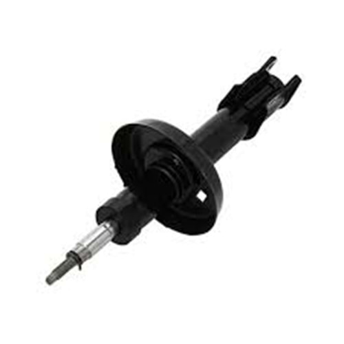 AMORTİSÖR ASTRA G ( ÖN SAĞ ) 98-04 -AUTOPARTS-