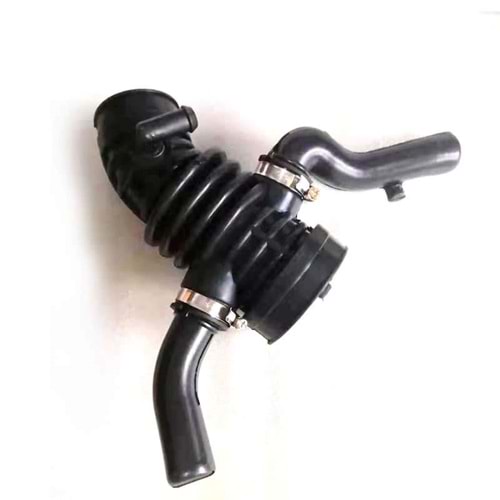 HAVA FİLTRE HORTUMU AVEO T250 -METTE-
