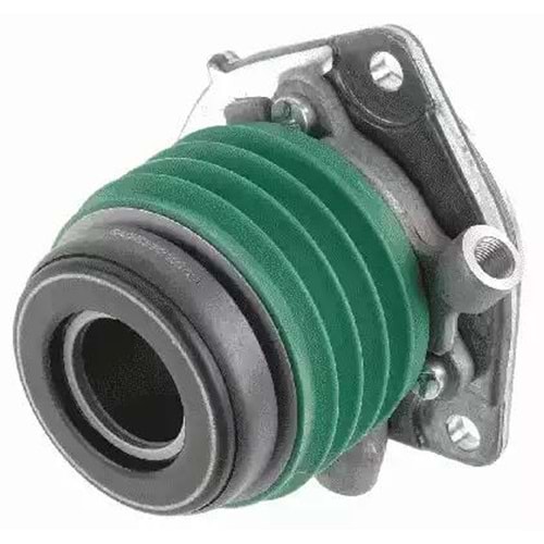 DEBRİYAJ BİLYASI OMEGA B 2.0-2,2 16V HİDROLİK -KORE-