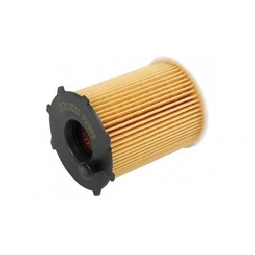 YAĞ FİLTRESİ CROSSLAND X GRANDLAND X B16DT -FILTRON-