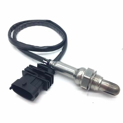 OKSİJEN SENSÖRÜ Z14XE Z16XE KONUM 1 -FAE-