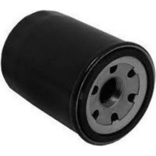 YAĞ FİLTRESİ CORSA A B COMBO A B VECTRA A B 1.5 1.7 DTİ 88- -BOSCH-
