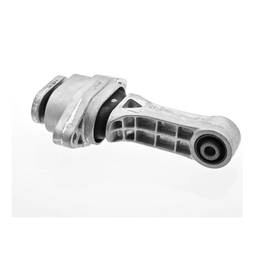 MOTOR TAKOZU KALOS AVEO ( ARKA ) -TAP-