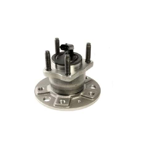 AKS RULMANI PORYALI ASTRA H ABS Lİ 5 BİJON 1.7 ( ÖN ) 04- -BITABOP-