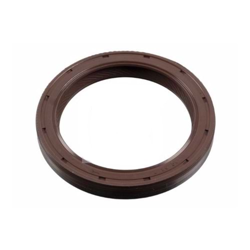 KRANK KEÇESİ YAĞ POMPA KEÇE (40X52X7) CORSA 1.3 Z13DT ( ÖN ) -FEBİ-