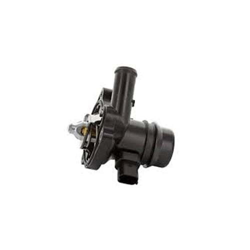 TERMOSTAT 1.4 ASTRA J 1.4 1.6 A14NET B14NEH A14NEL B14NEJ -ADLER-