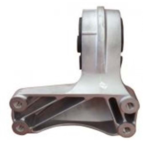 MOTOR TAKOZU CAPTİVA ( ARKA) -WİSCO-