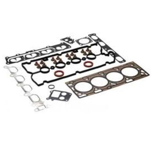 CONTA TAKIM ÜST 1.6 Z16XEP -METTE-