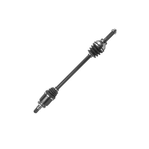 AKS KOMPLE LACETTİ 1.6 16V ABS MANUEL (SOL) -VEKA-