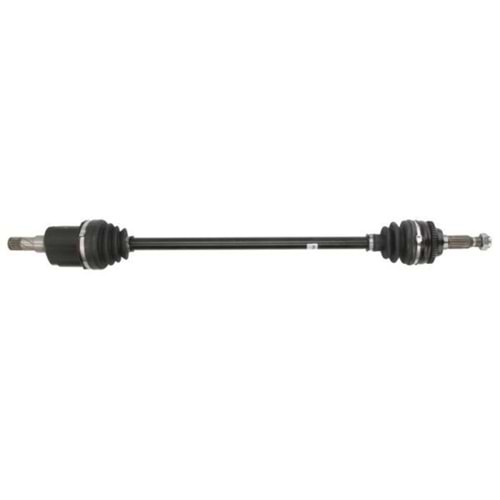 AKS KOMPLE LACETTİ 1.6 16V ABS MANUEL (SAĞ) -VEKA-