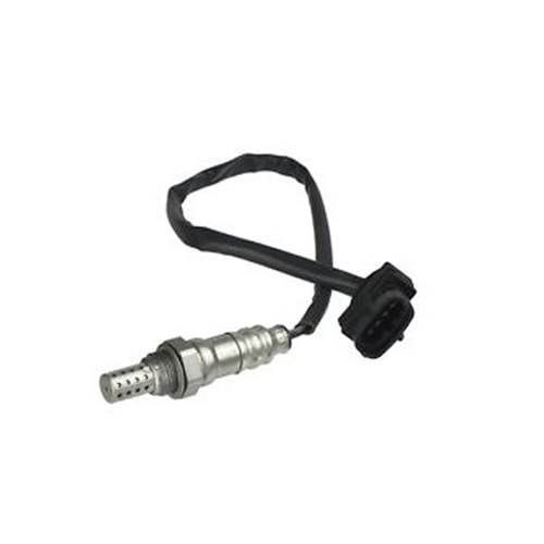 OKSİJEN SENSÖRÜ CORSA D ASTRA J A12XER A14XER A14NET ( KONUM 1)-DELPHİ-
