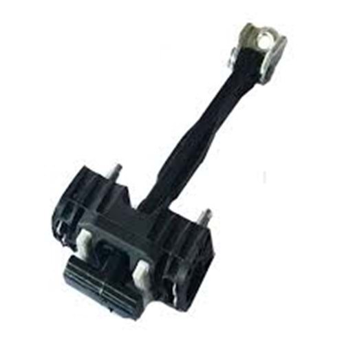 KAPI GERGİSİ İNSİGNİA A (ARKA) 09- -GM-