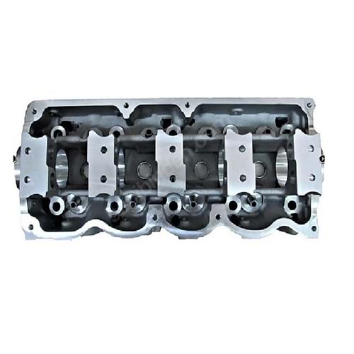 SİLİNDİR KAPAĞI KALOS T200 (1.28V) AVEO T200 T250 (1.2 8V) -İOTO-