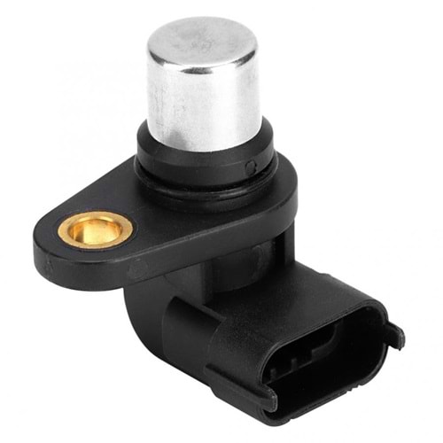 EKSANTRİK DEVİR SENSÖRÜ X10XE X12XE Z10XE Z12XE -BOSCH-
