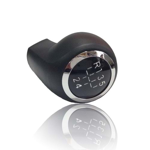 VİTES TOPUZU ASTRA H 5 İLERİ -MARGO-