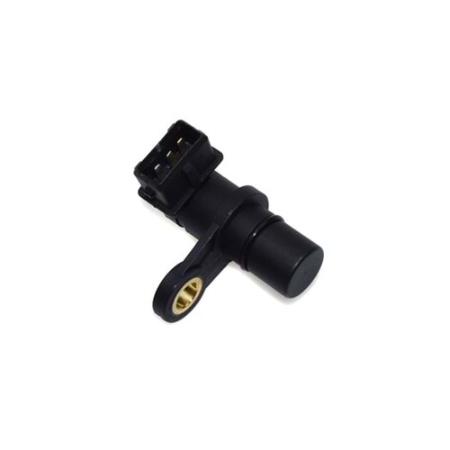 EKSANTRİK DEVİR SENSÖRÜ B12S1 F12S3 F14S3 B12D1 B10S1 B10S -GM-