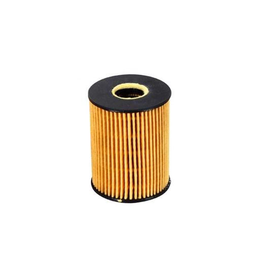 YAĞ FİLTRESİ CAPTİVA C100 ANTARA EPİCA 2.0 CDTI 07-11 -MOTOCAR-
