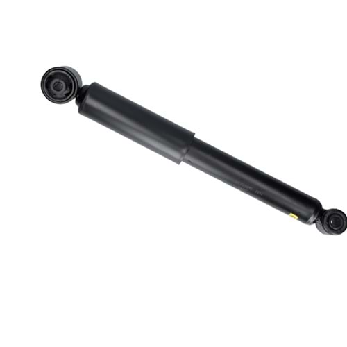 AMORTİSÖR ASTRA G ( ARKA ) 98-05 -ASPART-