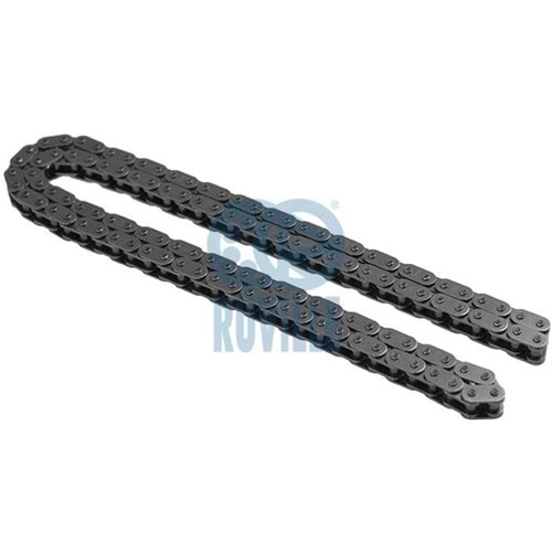 TRİGER ZİNCİRİ OPEL 1.3 Z13DTH -GM-