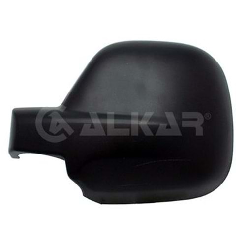 DİKİZ AYNA KAPAĞI SOL COMBO E -GM-