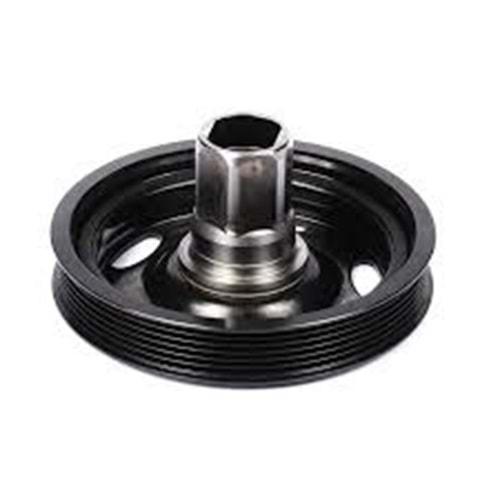 KRANK KASNAĞI T300 A14XER -GM-