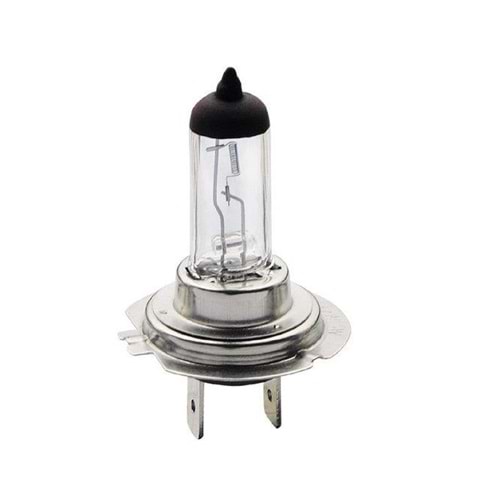 AMPUL H4 12V 60/55 W -NARVA-
