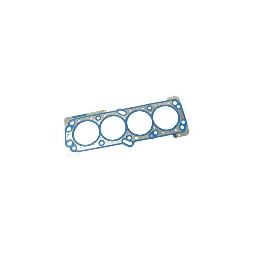 SİLİNDİR KAPAK CONTASI 1.4 AVEO LACETTİ 1.4 1.6 16V KLİNGRİK (ÇİFT YAĞ KANALLI) -GM-