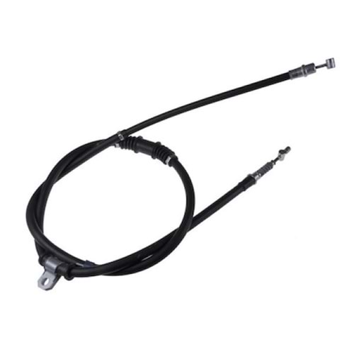 EL FREN TELİ CAPTİVA C140 ( ARKA SOL ) -GM-