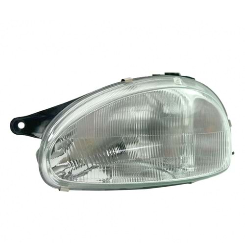 FAR CORSA B COMBO B ( SOL ELEKTİRİKLİ ) 93-01 -DEPO-