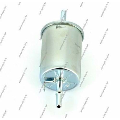 YAKIT FİLTRESİ BENZİN KALOS LACETTİ NUBİRA EPİCA SPARK 05- -KORE-