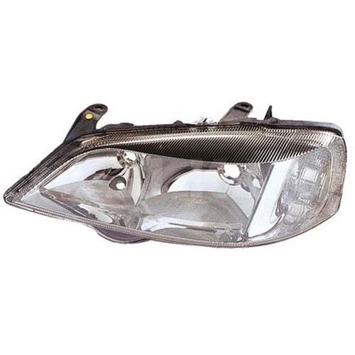 FAR SOL ASTRA G (ELEKTRİKLİ) 98-04 -TYC-