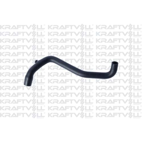 YAKIT GERİ DÖNÜŞ HORTUMU F15DVH -GM-