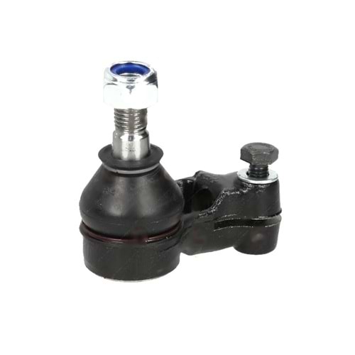 ROT BAŞI VECTRA A ASTRA F ( SOL ) 89-98 -AYD-