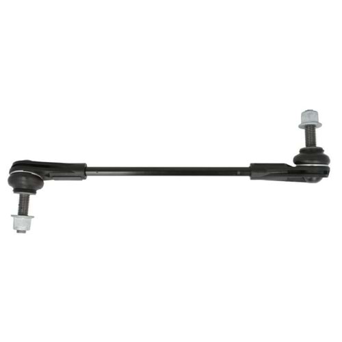 Z ROT ASTRA K METAL ( SAĞ ) 16-19 -DELPHI-