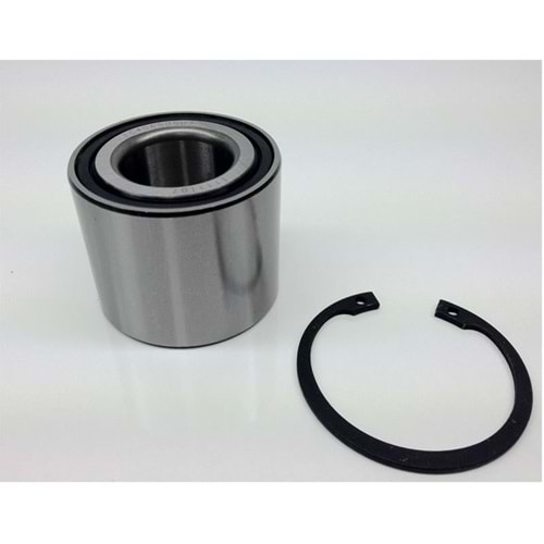 AKS RULMANI CORSA C TİGRA B ( ARKA ) 01-06 -ATF-