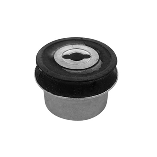 DİNGİL BURCU VECTRA B (ARKA) 96-02 -DK-