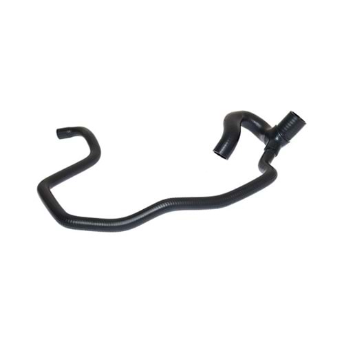 ÖN TAMPON ALT IZGARA ZAFİRA LİFE PEUGEOT EXPERT TRAVELLER -PSA-