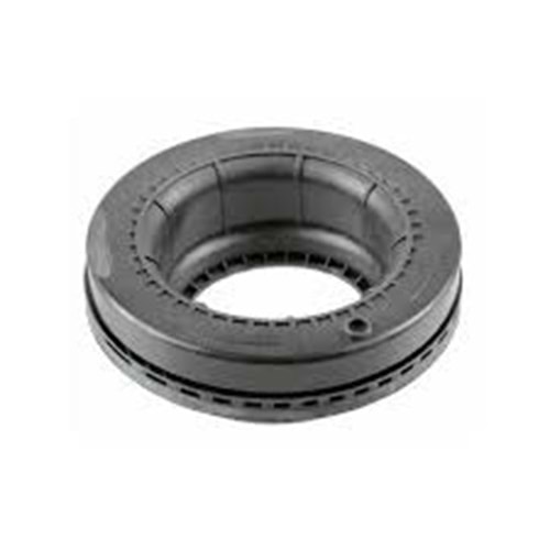 AMORTİSÖR BİLYASI CROSSLAND X (ÖN ÜST) 17- -PSA-