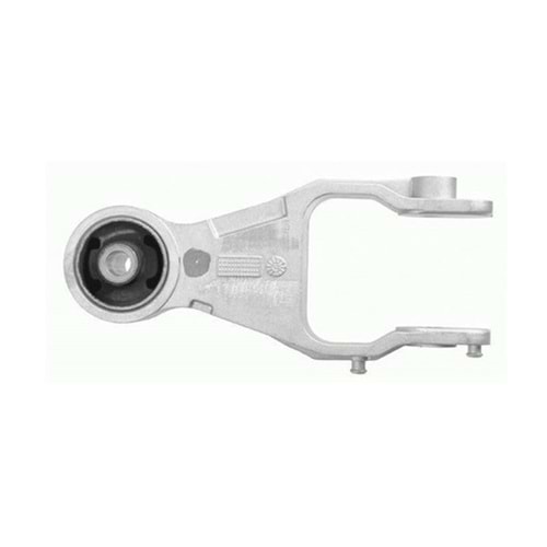 MOTOR TAKOZU ŞANZIMAN TAKOZU CORSA C Z13DT MAŞA (ARKA) -DK-